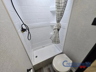 2026 Jayco Jay Flight SLX - Photo 25