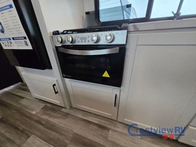 2026 Jayco Jay Flight SLX - Photo 16