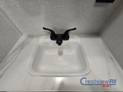 2026 Jayco Jay Flight SLX - Photo 24