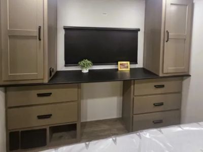 2026 Grand Design Reflection - Photo 12