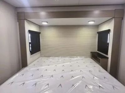 2026 Grand Design Reflection - Photo 11