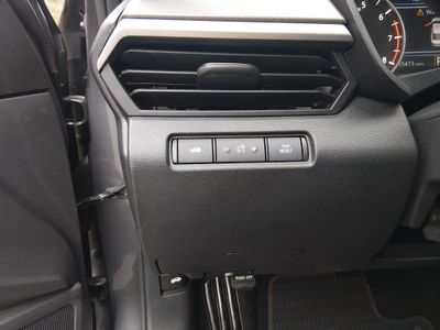 2024 Nissan Altima — photo 13 view