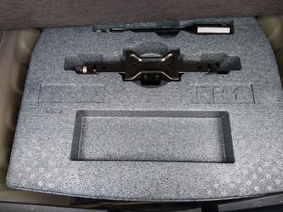 2024 Nissan Altima — photo 19 view