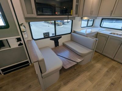 2026 Alliance RV Avenue All-Access Series - Photo 4