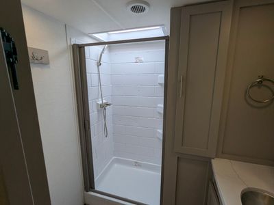2026 Alliance RV Avenue All-Access Series - Photo 22