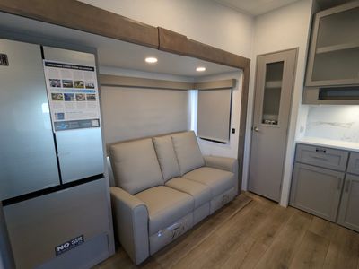 2026 Alliance RV Avenue All-Access Series - Photo 21