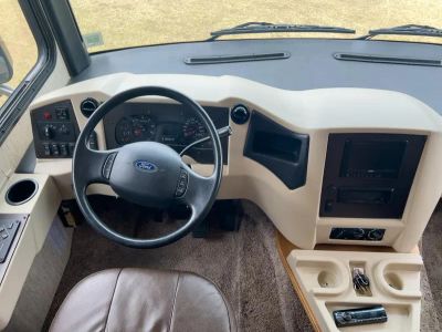 2018 Newmar BAY STAR - Photo 2