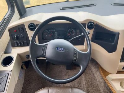 2018 Newmar BAY STAR - Photo 3