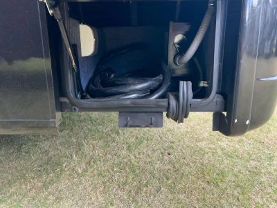 2018 Newmar BAY STAR - Photo 29