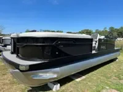 2026 Barletta Cabrio C24QC - Photo 3