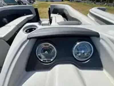 2026 Barletta Cabrio C24QC - Photo 16