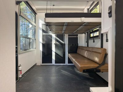 2026 Axiom Vendetta - Photo 12