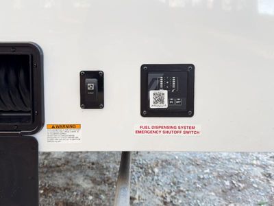 2026 Axiom Vendetta - Photo 22