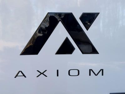2026 Axiom Vendetta - Photo 25