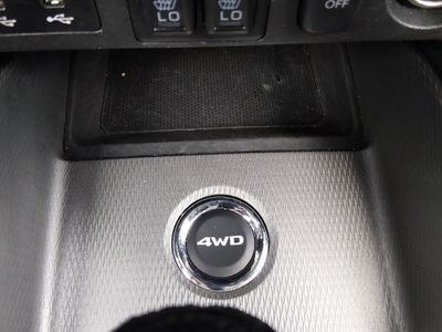 2024 Mitsubishi Outlander Sport - Photo 18
