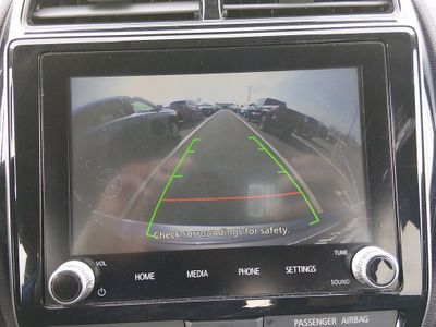 2024 Mitsubishi Outlander Sport - Photo 16