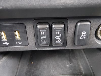 2024 Mitsubishi Outlander Sport - Photo 17