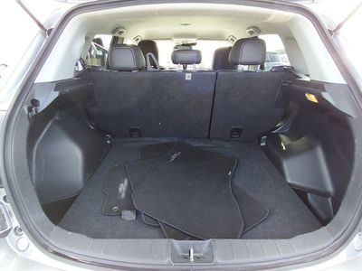 2024 Mitsubishi Outlander Sport - Photo 11
