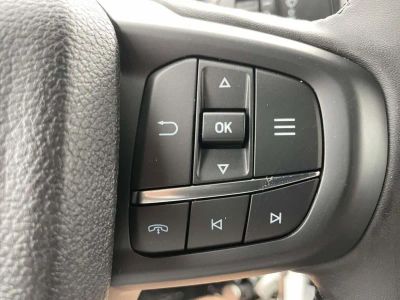 2026 Ford Ranger - Photo 23