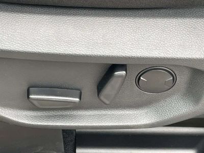 2026 Ford Ranger - Photo 14