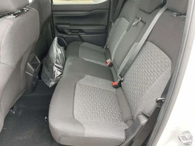 2026 Ford Ranger - Photo 12