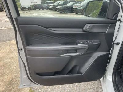 2026 Ford Ranger - Photo 15