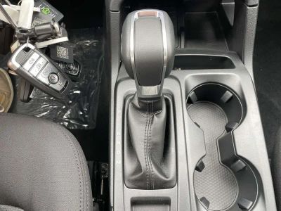 2026 Ford Ranger - Photo 17