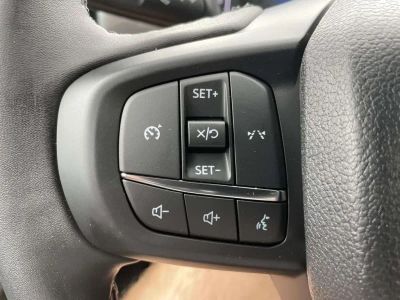 2026 Ford Ranger - Photo 24