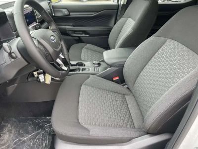 2026 Ford Ranger - Photo 13
