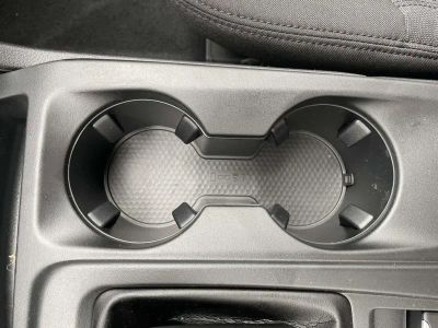 2026 Ford Ranger - Photo 18