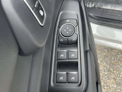 2026 Ford Ranger - Photo 16