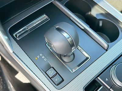 2026 Mazda CX-70 - Photo 31