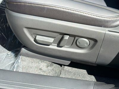 2026 Mazda CX-70 - Photo 27