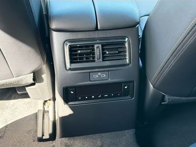 2026 Mazda CX-70 - Photo 22