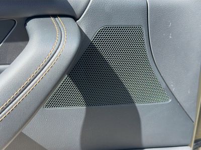 2026 Mazda CX-70 - Photo 26