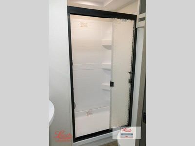 2026 Reflection 100 Series 22RK - Photo 21