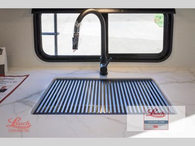 2026 Reflection 100 Series 22RK - Photo 14