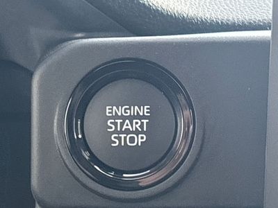 2026 Toyota Tacoma — photo 17 view