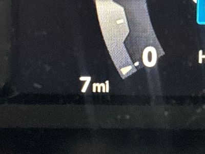 2026 Toyota Tacoma — photo 22 view