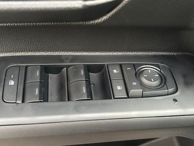 2026 Toyota Tacoma — photo 7 view