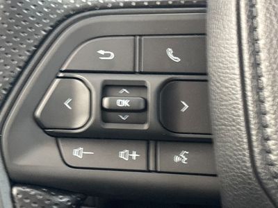 2026 Toyota Tacoma — photo 19 view