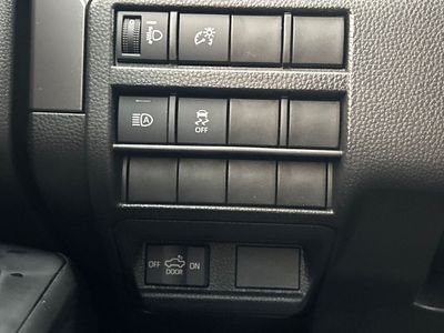 2026 Toyota Tacoma — photo 23 view