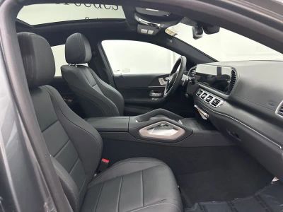 2026 Mercedes-Benz GLE — photo 63 view
