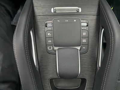 2026 Mercedes-Benz GLE — photo 52 view