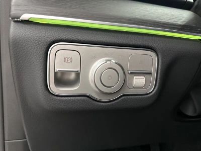 2026 Mercedes-Benz GLE — photo 53 view