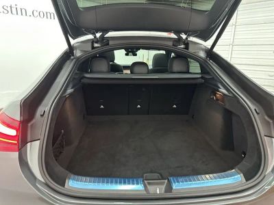 2026 Mercedes-Benz GLE — photo 60 view
