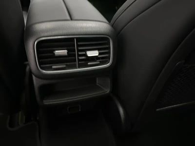 2026 Mercedes-Benz GLE — photo 23 view