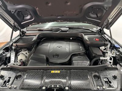 2026 Mercedes-Benz GLE — photo 66 view
