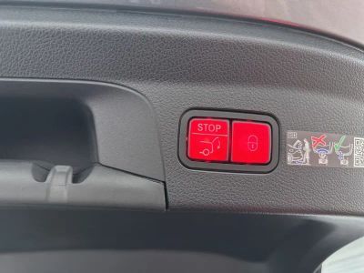 2026 Mercedes-Benz GLE — photo 27 view