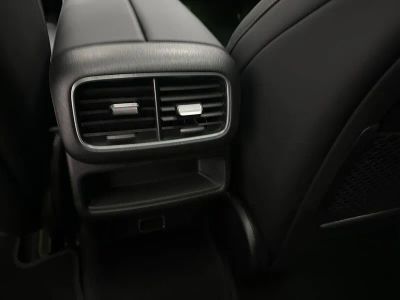 2026 Mercedes-Benz GLE — photo 57 view